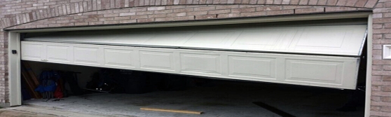 garage door repair in Raleigh,NC